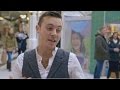 Wagon Wheel At St Stephen S Green The Nathan Carter Show RTÉ One