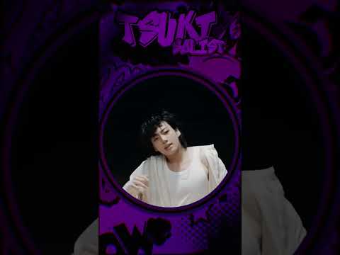 Baseadin - REAL PS, EREN, Hulls cove by Tsuki