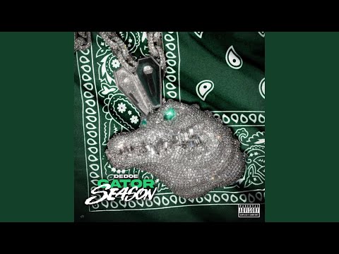 Free Lil Poodie (feat. LFD Poodie)