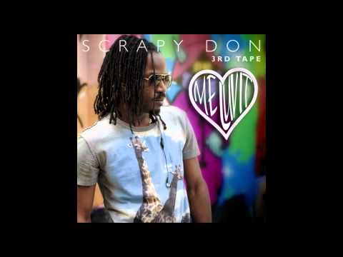 scrapy don (clean so) freestyle 2012.wmv