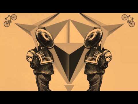 Dj Freespirit feat Pat - Hello