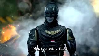 scary movie 5 full movie مترجم scary movie 5 full movie مترجم