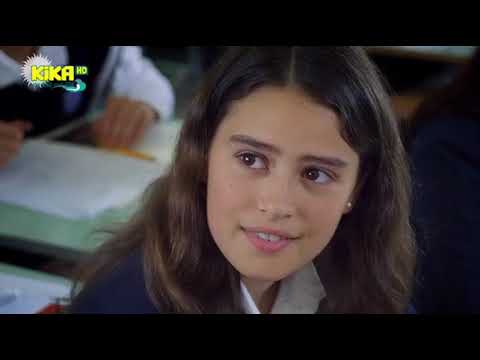 Mia and me Staffel 1 Folge 19 - Screen 12 HD Deutsch