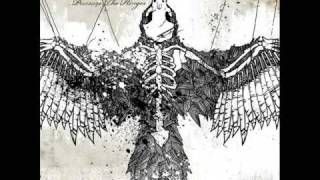 Haste the day - Breaking my own heart