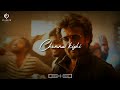 Darbar | Chumma Kizhi | Mass Attitude WhatsApp Status Video | Sparrow Official