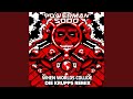 When Worlds Collide (Re-Recorded - Die Krupps Remix)