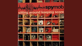 Palo Alto to Grand Forks