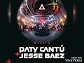 MIENTO! -LETRA- PATY CANTÚ Feat. JESSE BAEZ #333 MIENTO! -LETRA- PATY CANTÚ Feat. JESSE BAEZ #333