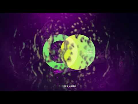 Kinree - Off My Mind // Area Verde