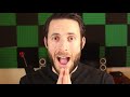 Video Editing for Youtube Channel - Identity