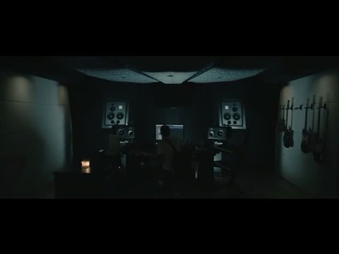 Twenty Øne Piløts-"My Blood" OFFICIAL AUDIO (HALARIOUS REACTION!)