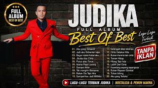 Download lagu JUDIKA Full Album | Aku Yang Tersakiti | Best and Most Popular Judika Songs mp3