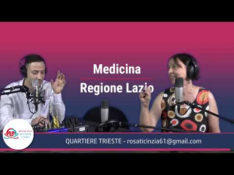 Cinzia Rosati-5