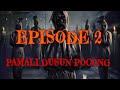 Pamali Dusun Pocong Episode2