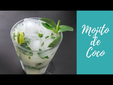 download lagu mp3 mp4 Receta Mojito De Coco, download lagu Receta Mojito De Coco gratis, unduh video klip Receta Mojito De Coco