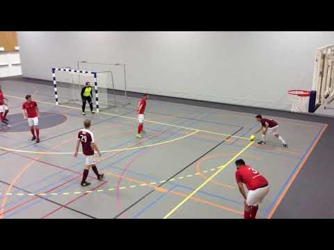 Luxembourg 18.9.19 BRE Europe - Akabi