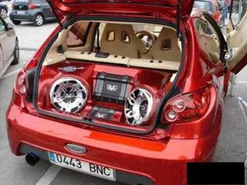 download lagu mp3 mp4 Bass Songs Subwoofer Test Big Bass Free, download lagu Bass Songs Subwoofer Test Big Bass Free gratis, unduh video klip Bass Songs Subwoofer Test Big Bass Free