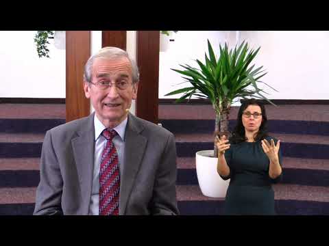 6. Studium Bible - Karel Strouhal