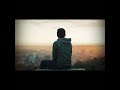 Po Urave Song Sid Sriram Kaatrin Mozhi Whatsapp Status