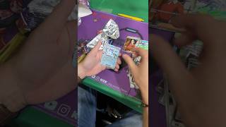 Qué deck usas más?👀#pokemon#tcg#tcgpokemon##destined#prismatic#foryou#viral#viralvideo#tiktok