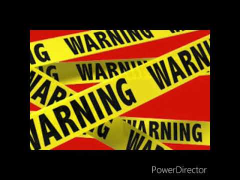 YG Ty x Drako x Big Green - Warning Freestyle