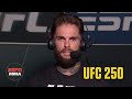 Cody Garbrandt explains moving to East Coast before UFC 250 fight vs. Raphael Assuncao | ESPN MMA
