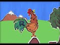 Sesame Street Alphabet Town