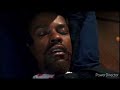 Malcolm X S Assassination LazloTaylor Crossover Remastered 4K