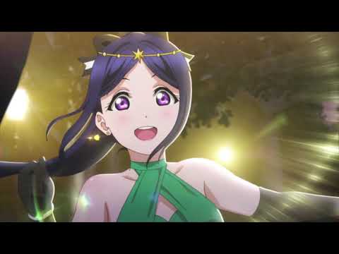 J.Wilson '90 - Surely I'm the Only One...