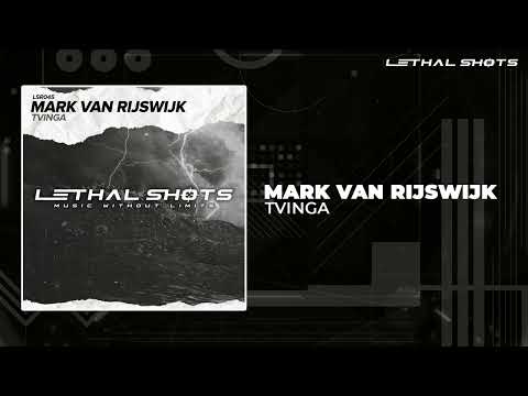 Mark van Rijswijk - Tvinga (Original Mix)