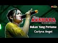 Bukan Yang Pertama Cipt Lea Waidy Carlyna Angel NEW ARSHAKA