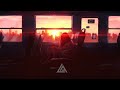 Alok & Alan Walker - Headlights (feat. KIDDO) [Anas Otman Remix]