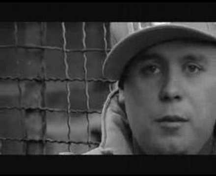 Onar "To mnie napędza"