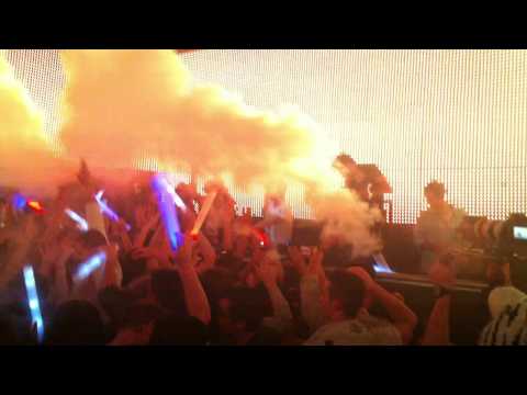 Nicky Romero - Raise Your Head