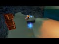 Asterix Obelix XXL PS2 Walkthrough Revisited Part 1 Gaul