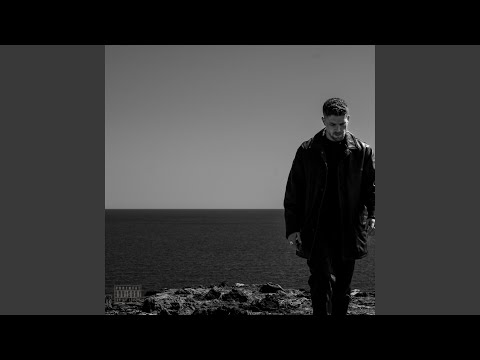 Million de solitaires