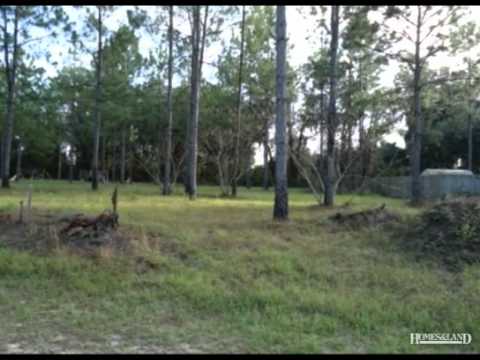 $19,900 in VALDOSTA 31601.  Call  Nathan Smith: (229) 563-4199