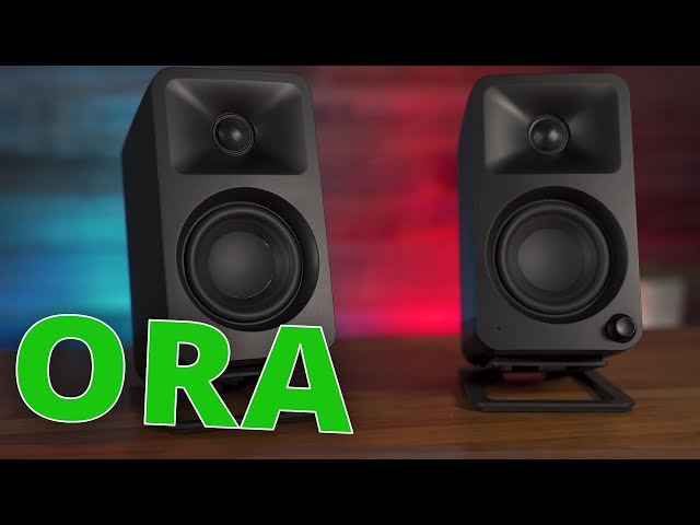 video-img