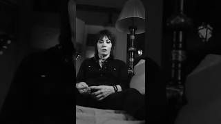 Tell me I can&#39;t do something...