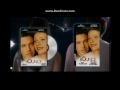 Trailers From Blow Dry 2001 DVD