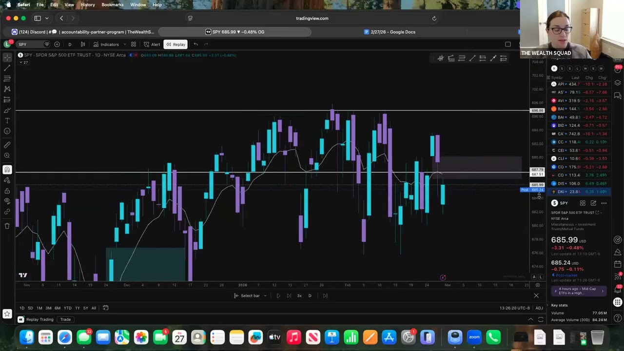 Thumbnail for JscpwKQYRKQ