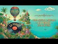 Pedro Mizutani & skinshape  - Eu Pensei (Polo & Pan remix)