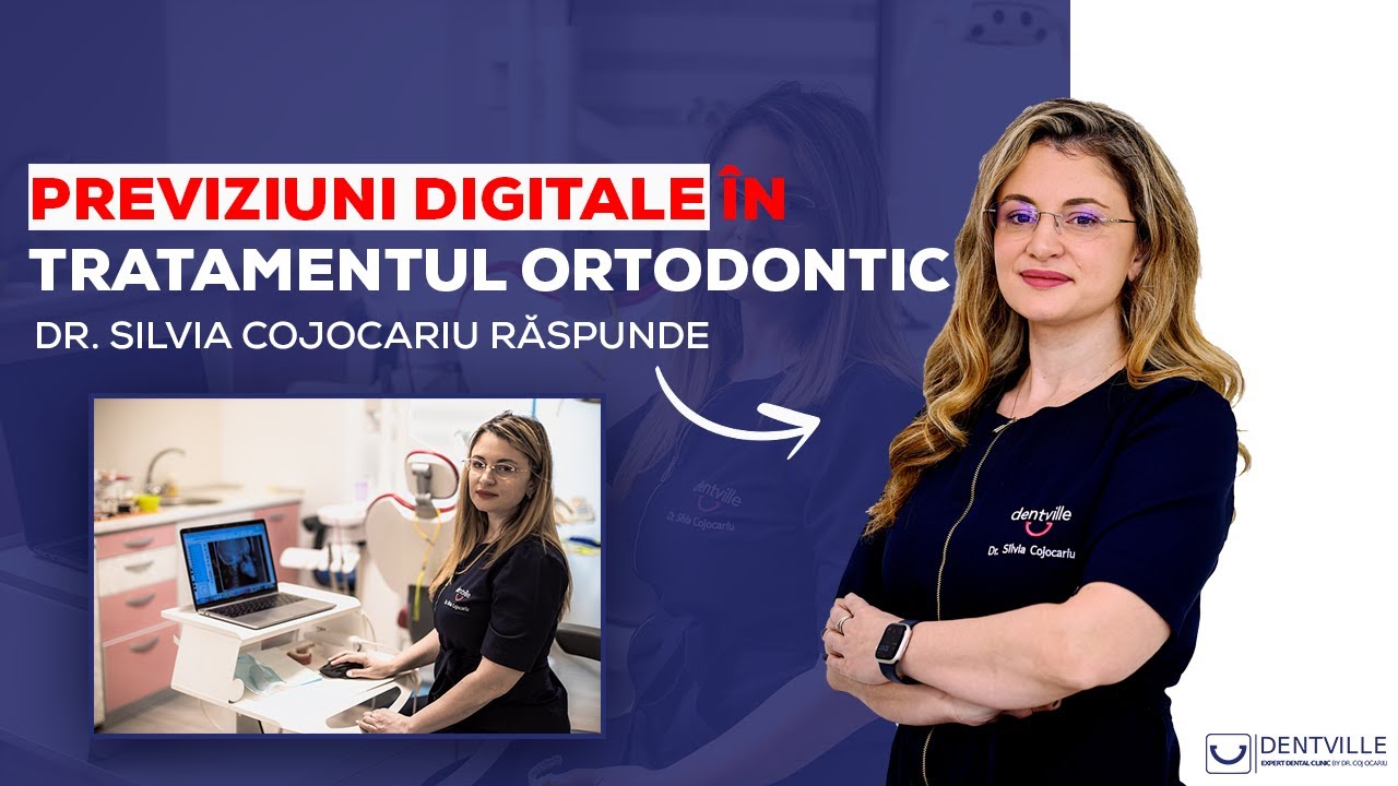 <div style="text-align: left; white-space: normal; overflow: hidden; display: -webkit-box; -webkit-line-clamp: 2; -webkit-box-orient: vertical; line-height: 1.3em;">Previziuni digitale în tratamentul ortodontic | Dr. Silvia Cojocariu | Dentville</div>