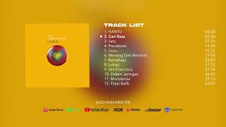Download lagu The Changcuters - Loyalis (Full Album Stream) mp3