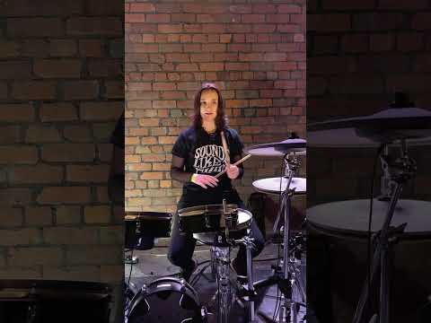 This Hack = Faster Hands 💨🥁