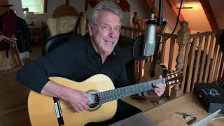 Die Mauern meiner Zeit