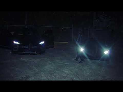 [FREE] "Creepin" EST Gee Type Beat