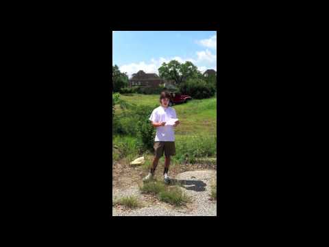 Sr. Velez Spanish Project Per.2