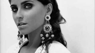 Nelly Furtado Glow