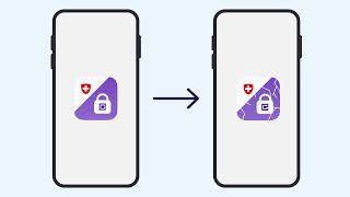 Tips for your AGOV login
